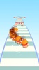 Burger Stack Runner 3D screenshot 6