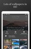 Bible Wallpaper screenshot 4