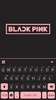 Black Pink Blink screenshot 1