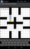 Crossword (US) screenshot 11