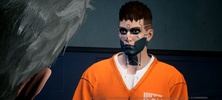 Codename Crime-Vice Open World screenshot 20