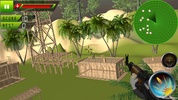 Army Helicopter War screenshot 2