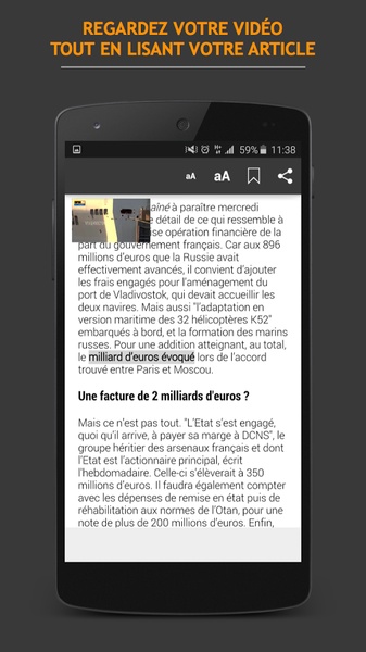 BFM Business - Preview 7