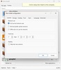 Zero Install screenshot 1