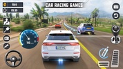 Racing Car Games 3D screenshot 2