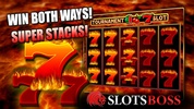 Slots Tour screenshot 3