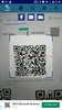 QR Code Reader Barcode Scanner screenshot 1