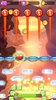 Mega Jump 2 screenshot 3