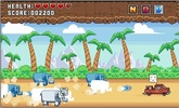 Safari Showdown screenshot 3