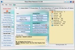 Virus Effect Remover screenshot 4