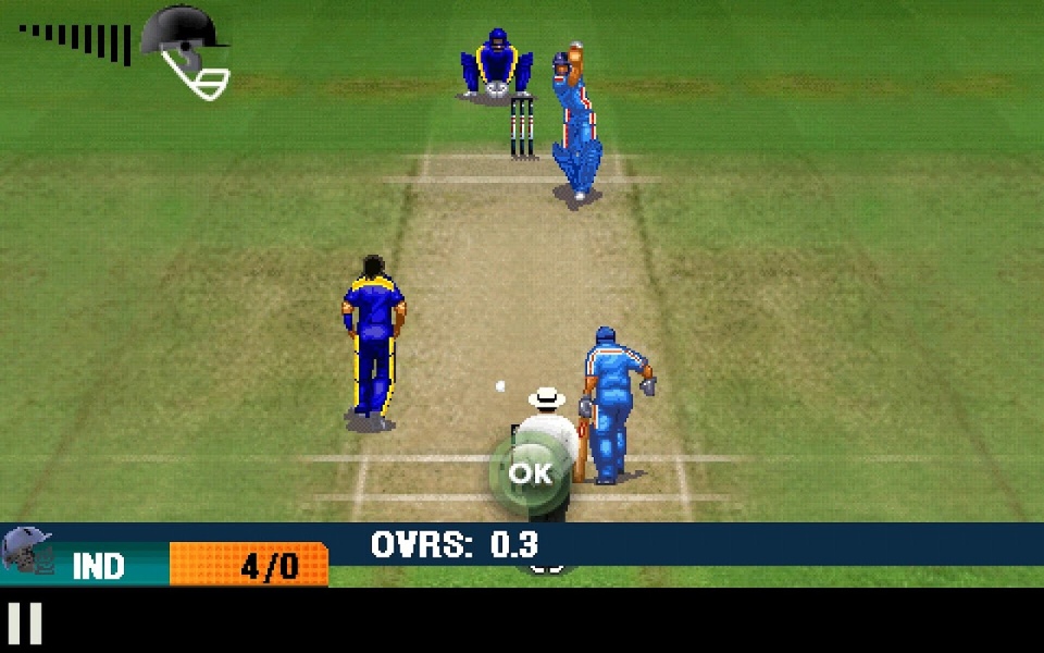 IND VS SL 12 - Preview 4