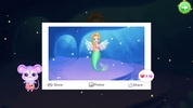 Princess Libby Little Mermaid screenshot 8