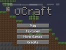 uCraft Free screenshot 17