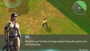 Live or Die: Survival screenshot 4