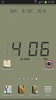 Digital Clock Free screenshot 4