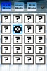 NemoNemo Picross screenshot 5