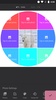 Cute - Baby Photo Editor screenshot 5