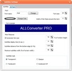 AllConverter PRO screenshot 3