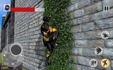 Ninja Warrior Assassin screenshot 4