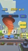 Tornado.io - The Game 3D screenshot 1