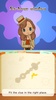 Layton's Mystery Journey screenshot 6