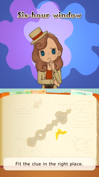 Layton