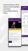 LA Lakers Official App screenshot 7