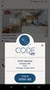CODE app screenshot 3