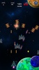 Space Shooter - Insert Coin screenshot 5