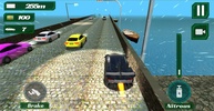 Highway Racer - Italy screenshot 6