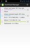 Download Manager screenshot 6