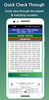 Bodoland Lottery Result screenshot 4