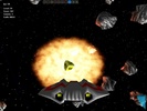 Space Shooter screenshot 4