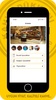 Kahve Dükkanı screenshot 4