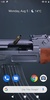 How AK-47 Works 3D Wallpaper screenshot 5