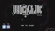 Undergrave — Pixel Roguelike screenshot 1