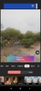 InShot screenshot 19
