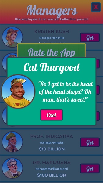 Pot Profit - Preview 6
