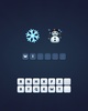 Emoji Quiz - Word game screenshot 4