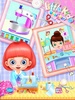 Kids Designer screenshot 5