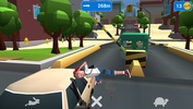 Faily Skater screenshot 3