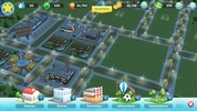 Citytopia screenshot 8