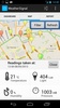 WeatherSignal screenshot 4
