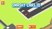 Smashy Cars.io screenshot 11
