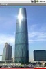 Top 10 Tallest Towers 1 GRATIS screenshot 6