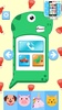 Baby Phone Animals screenshot 5