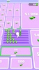 Money Field screenshot 10