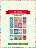 Loteria Virtual Mexicana screenshot 7