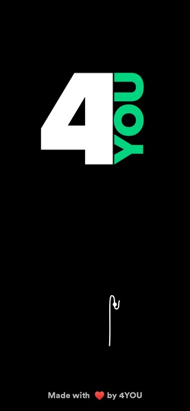 Radio 4you - Preview 6