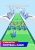 Super Bowl: Flick Kick Football screenshot 7